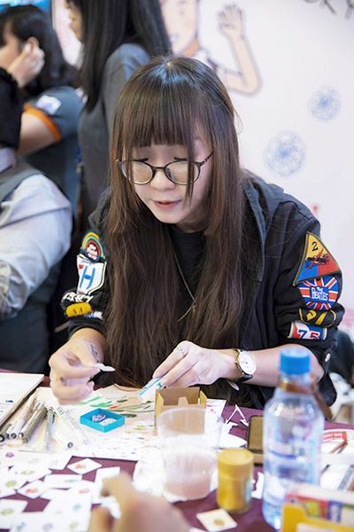 ngày 2